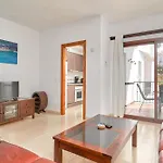 Casa Clare Frigiliana