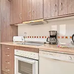 Casa Clare Appartement