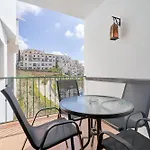 Casa Clare Appartement