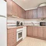 Appartement Casa Clare *