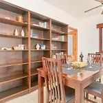Appartement Casa Clare