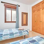 Casa Clare Appartement