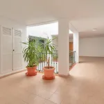 Casa Clare *