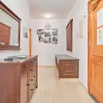 Appartement Casa Clare Frigiliana