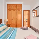Casa Clare Appartement *
