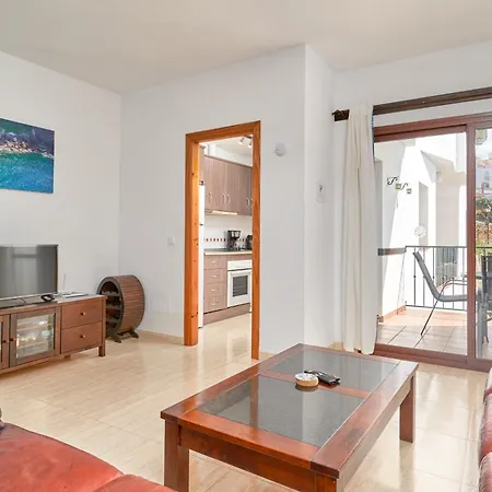 Casa Clare Frigiliana