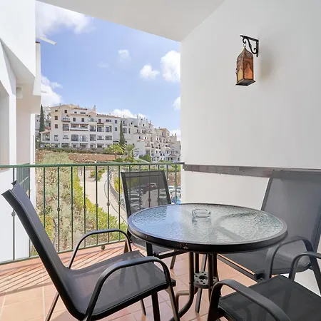 Casa Clare Apartment