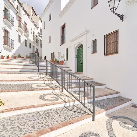 Casa Clare *